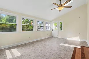 1704 Carrington Dr, Raleigh, NC 27615 - Photo 13