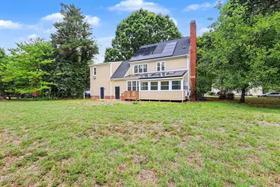 1704 Carrington Drive, Raleigh, NC 27615 - Photo 25