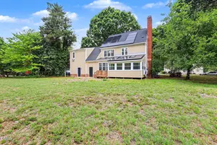 1704 Carrington Dr, Raleigh, NC 27615 - Photo 25