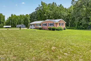 292 Ernest Turner Rd, Warrenton, NC 27589 - Photo 45