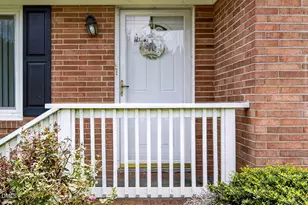 292 Ernest Turner Rd, Warrenton, NC 27589 - Photo 13