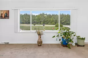 292 Ernest Turner Rd, Warrenton, NC 27589 - Photo 19