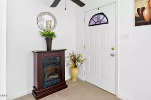 292 Ernest Turner Rd, Warrenton, NC 27589 - Photo 17