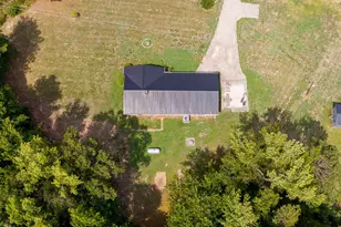 292 Ernest Turner Rd, Warrenton, NC 27589 - Photo 5