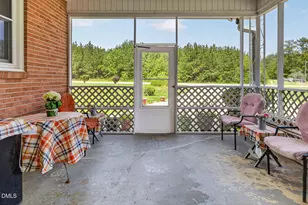 292 Ernest Turner Rd, Warrenton, NC 27589 - Photo 35