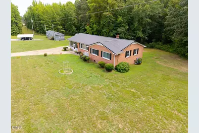 292 Ernest Turner Road, Warrenton, NC 27589 - Photo 11