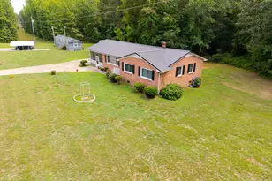 292 Ernest Turner Rd, Warrenton, NC 27589 - Photo 11
