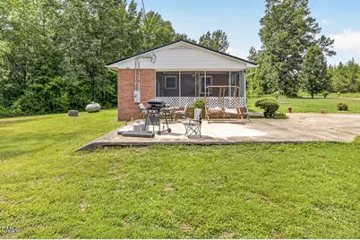 292 Ernest Turner Road, Warrenton, NC 27589 - Photo 45