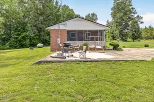 292 Ernest Turner Rd, Warrenton, NC 27589 - Photo 45