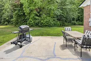 292 Ernest Turner Rd, Warrenton, NC 27589 - Photo 49