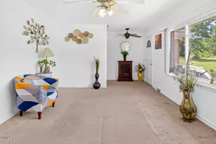 292 Ernest Turner Rd, Warrenton, NC 27589 - Photo 21