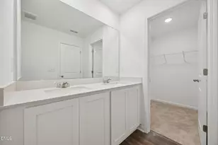 201 N Stonemill Trail, Clayton, NC 27520 - Photo 17