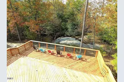 1913 Wendell Valley Boulevard, Wendell, NC 27591 - Photo 25