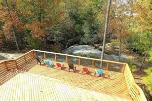 1913 Wendell Valley Blvd, Wendell, NC 27591 - Photo 25