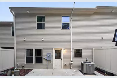 6443 Hatchies Drive, Raleigh, NC 27610 - Photo 19