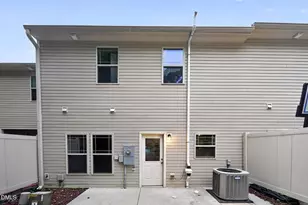 6443 Hatchies Dr, Raleigh, NC 27610 - Photo 19