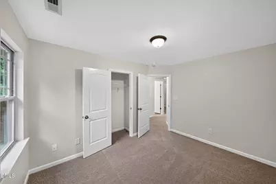 6443 Hatchies Drive, Raleigh, NC 27610 - Photo 7