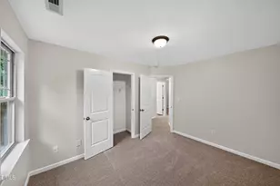 6443 Hatchies Dr, Raleigh, NC 27610 - Photo 7
