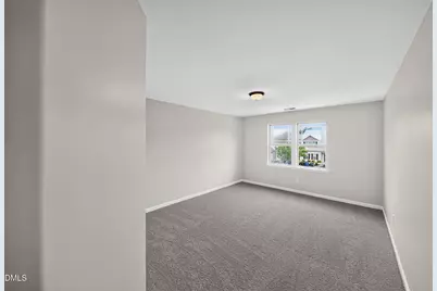 6443 Hatchies Drive, Raleigh, NC 27610 - Photo 17