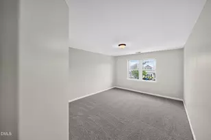 6443 Hatchies Dr, Raleigh, NC 27610 - Photo 17