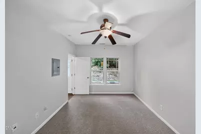 6443 Hatchies Drive, Raleigh, NC 27610 - Photo 15