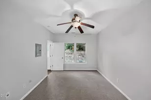 6443 Hatchies Dr, Raleigh, NC 27610 - Photo 15