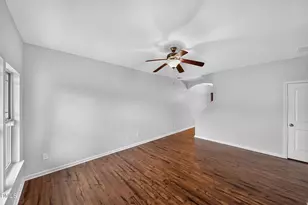 6443 Hatchies Dr, Raleigh, NC 27610 - Photo 3