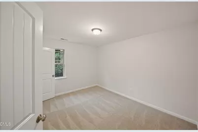 6443 Hatchies Drive, Raleigh, NC 27610 - Photo 9