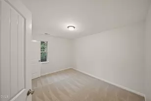 6443 Hatchies Dr, Raleigh, NC 27610 - Photo 9
