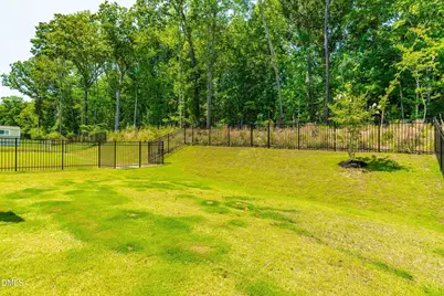 71 Highpointe Drive, Pittsboro, NC 27312 - Photo 49