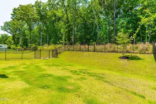 71 Highpointe Dr, Pittsboro, NC 27312 - Photo 49