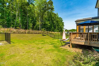 71 Highpointe Drive, Pittsboro, NC 27312 - Photo 53