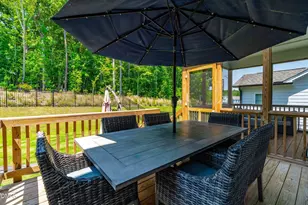 71 Highpointe Dr, Pittsboro, NC 27312 - Photo 49