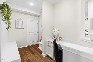 71 Highpointe Dr, Pittsboro, NC 27312 - Photo 33