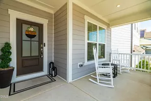 71 Highpointe Dr, Pittsboro, NC 27312 - Photo 7