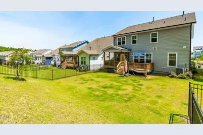 71 Highpointe Drive, Pittsboro, NC 27312 - Photo 53