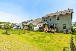 71 Highpointe Dr, Pittsboro, NC 27312 - Photo 53