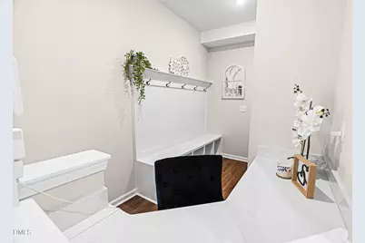 71 Highpointe Drive, Pittsboro, NC 27312 - Photo 31