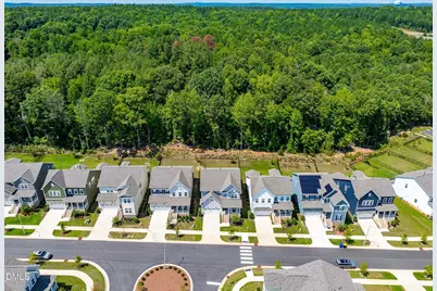 71 Highpointe Drive, Pittsboro, NC 27312 - Photo 5