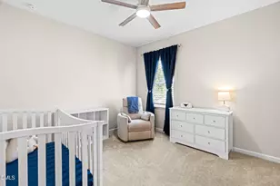 71 Highpointe Dr, Pittsboro, NC 27312 - Photo 29