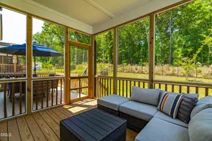 71 Highpointe Dr, Pittsboro, NC 27312 - Photo 47