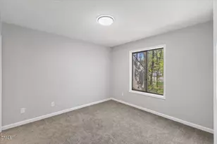 4101 Five Oaks Dr, Durham, NC 27707 - Photo 17