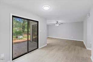 4101 Five Oaks Dr, Durham, NC 27707 - Photo 11