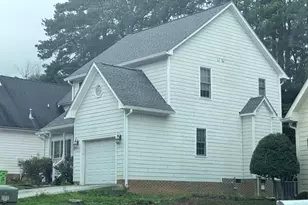 7709 Harps Mill Woods Run, Raleigh, NC 27615 - Photo 27