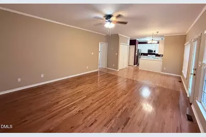 7709 Harps Mill Woods Run, Raleigh, NC 27615 - Photo 11