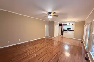 7709 Harps Mill Woods Run, Raleigh, NC 27615 - Photo 11