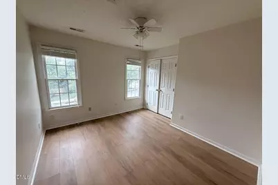 7709 Harps Mill Woods Run, Raleigh, NC 27615 - Photo 17