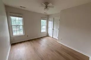 7709 Harps Mill Woods Run, Raleigh, NC 27615 - Photo 17