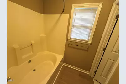 7709 Harps Mill Woods Run, Raleigh, NC 27615 - Photo 21