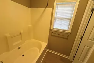 7709 Harps Mill Woods Run, Raleigh, NC 27615 - Photo 21